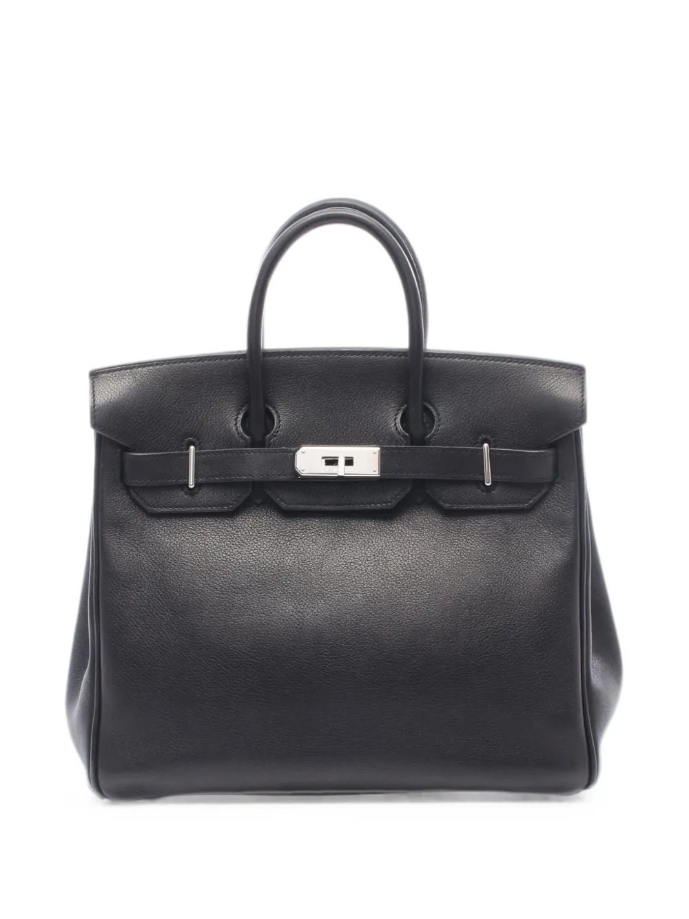 Hermes 2008 Birkin 28 handbag