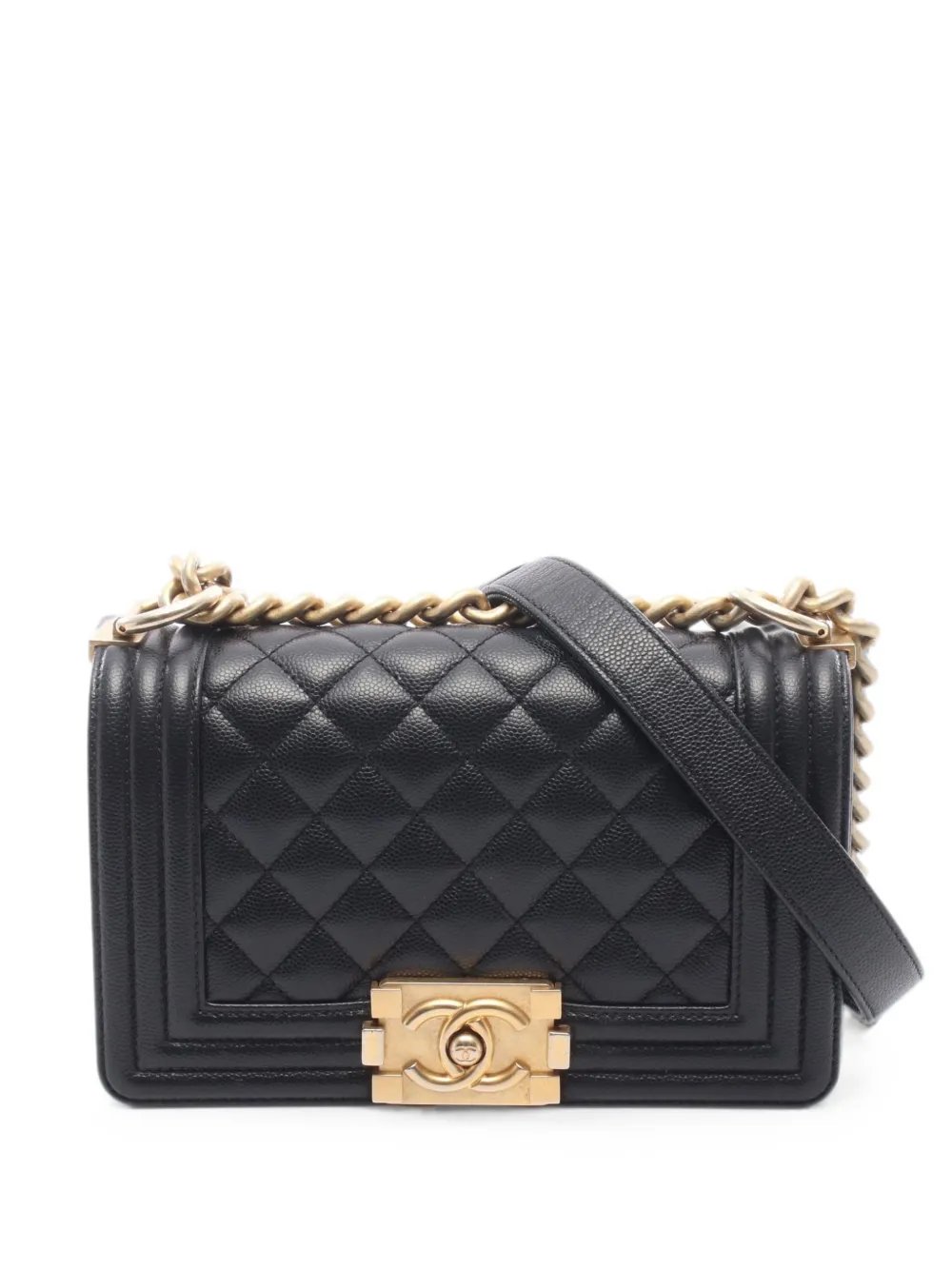 2019 small Boy cross body bag