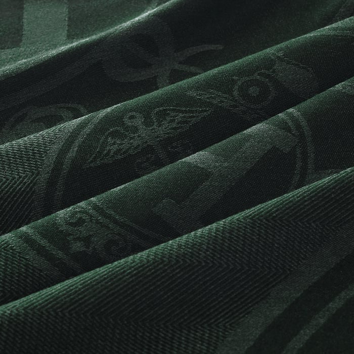 Forêt-noire New Libris Stole