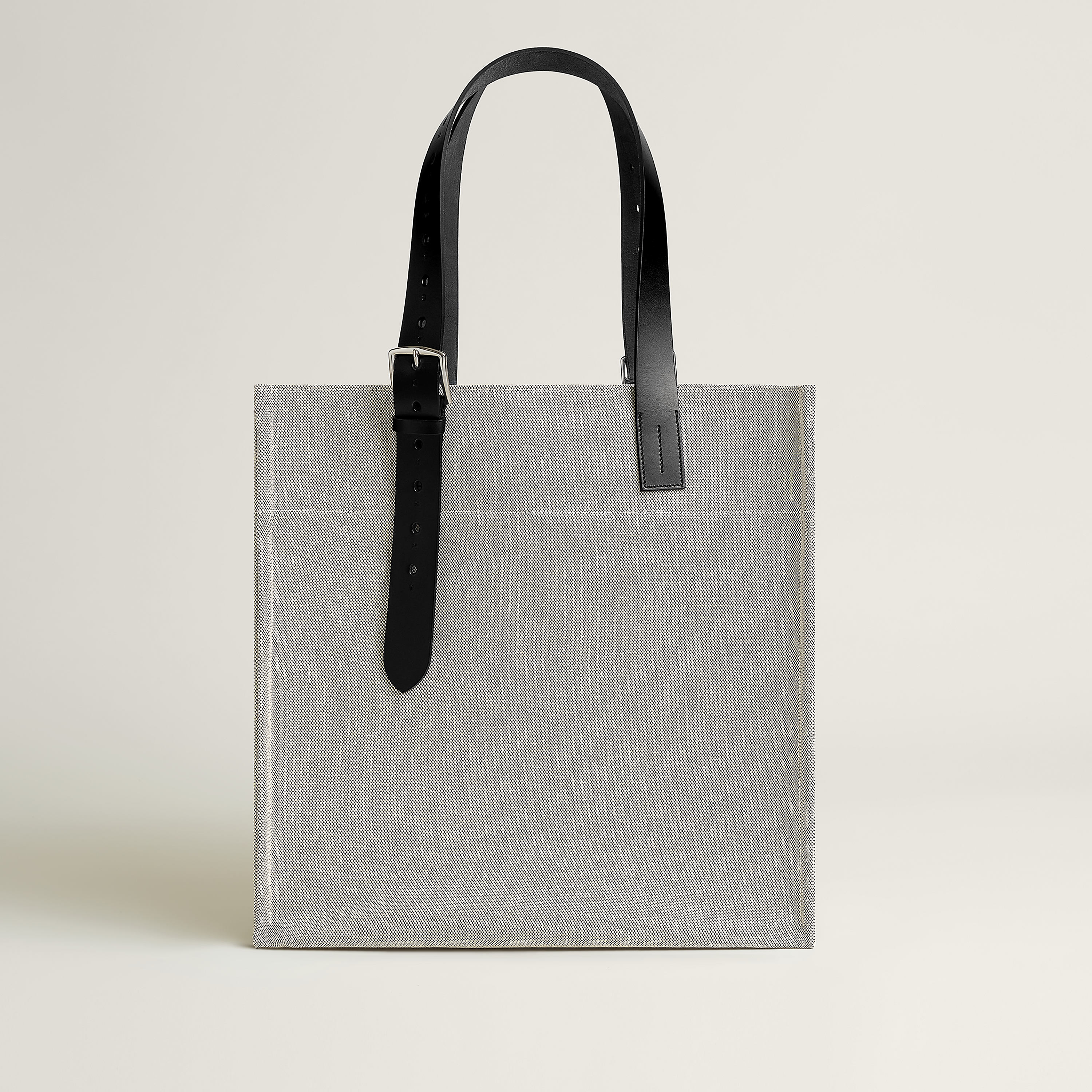 Etriviere Shopping bag
