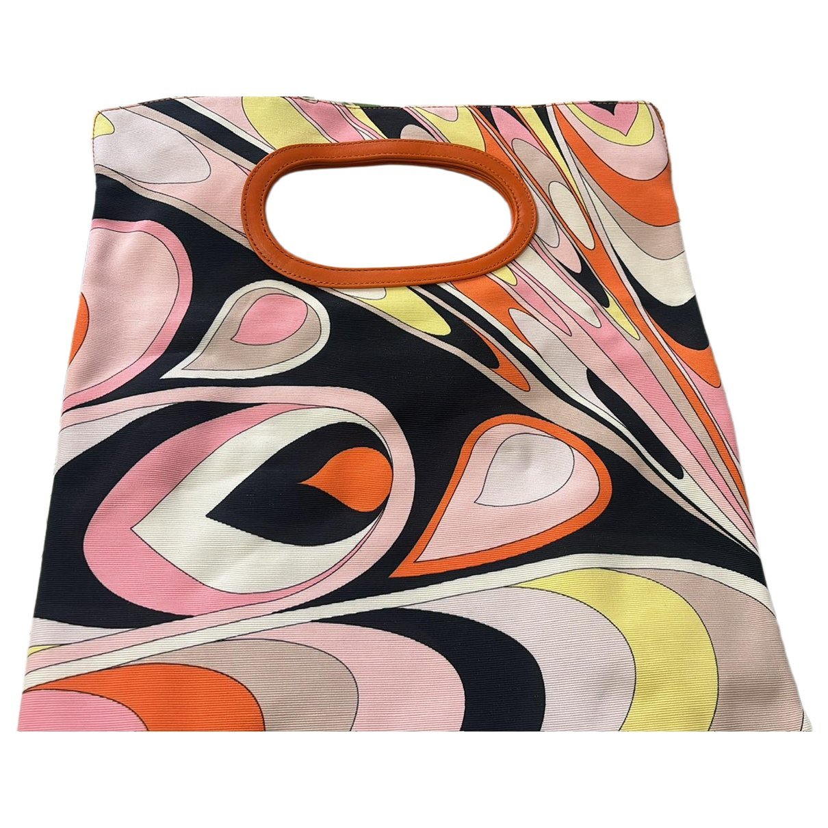 Emilio Pucci Handbag