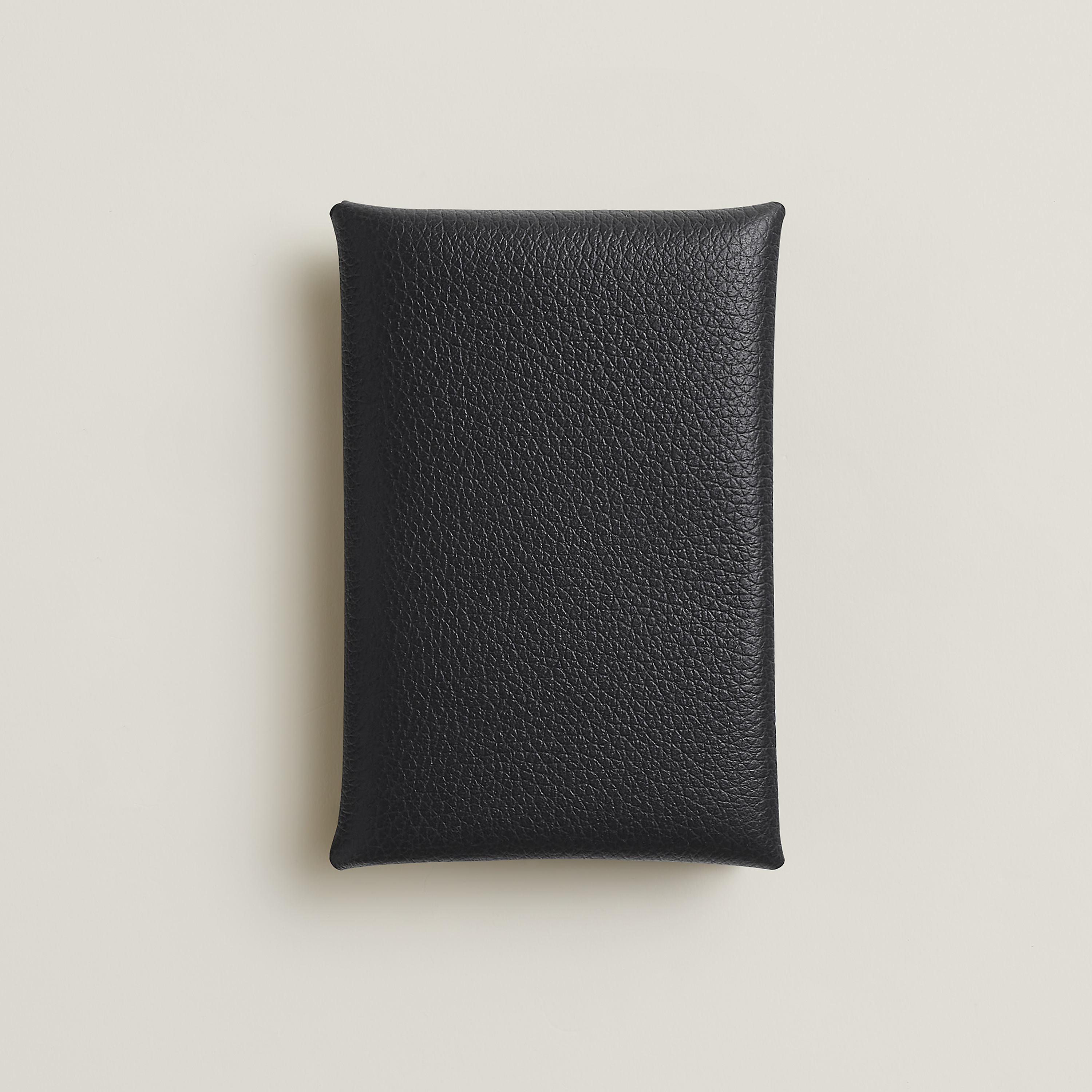 Calvi card holder