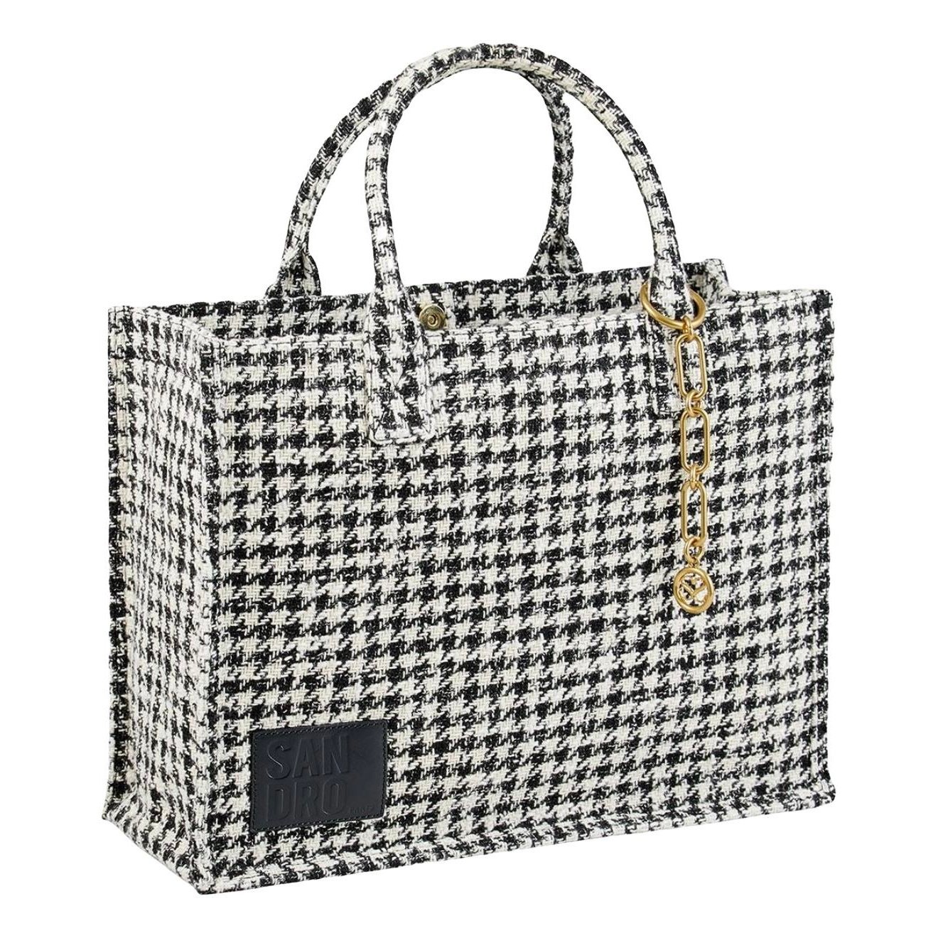Tote