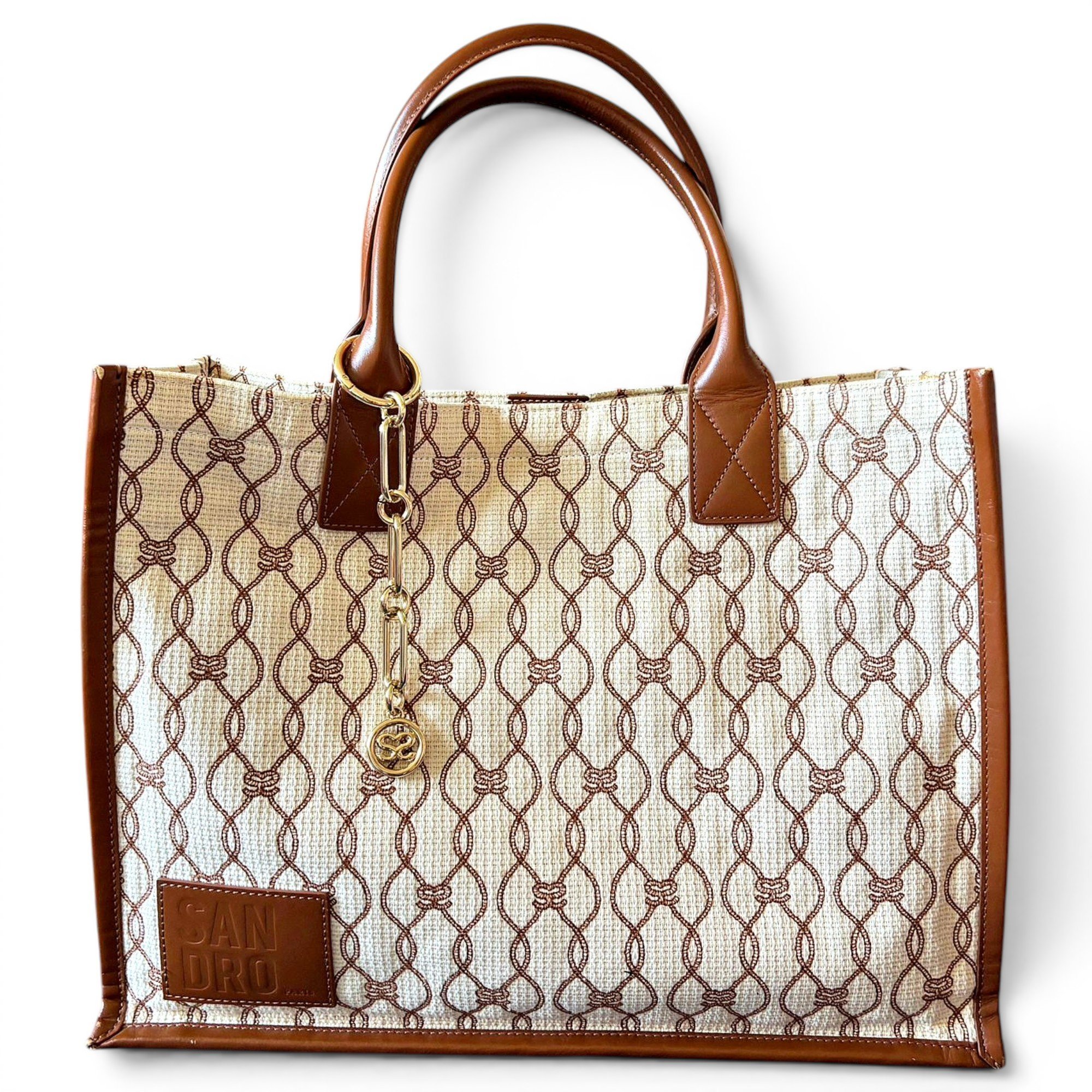 Tote