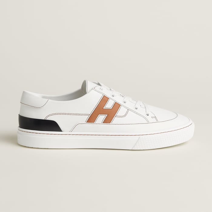 Deep Sneaker