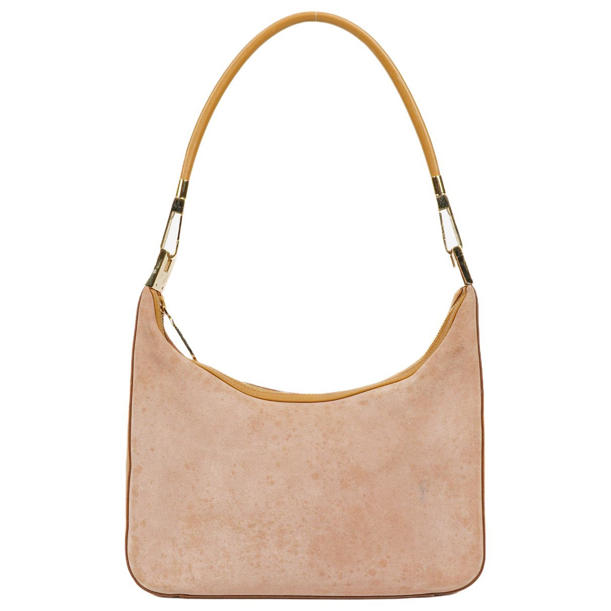Hobo handbag