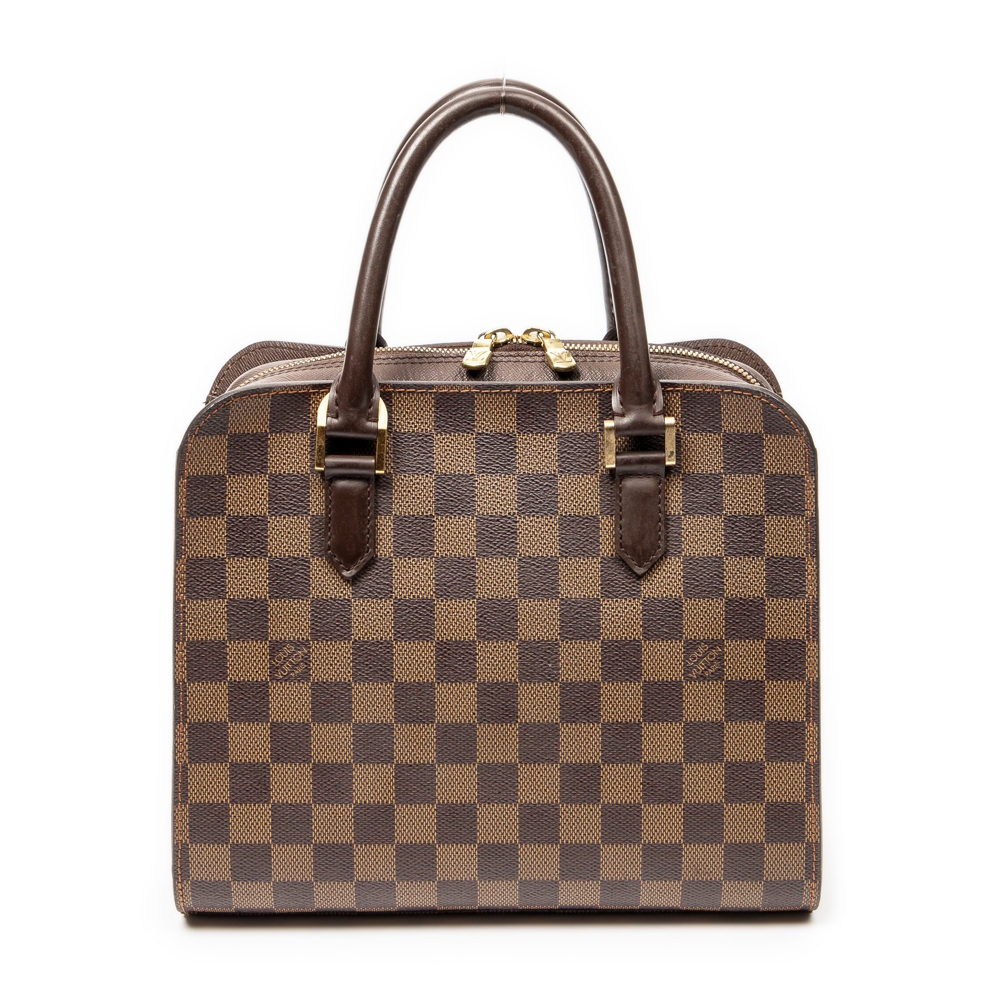 Triana handbag