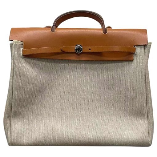 Herbag cloth handbag