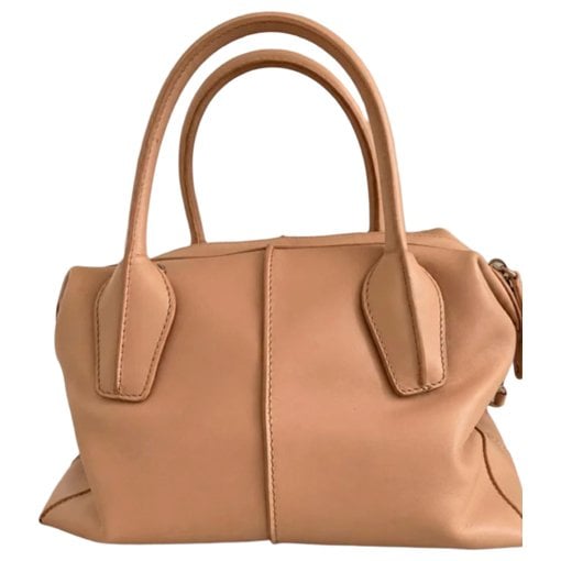 Tod's Leather handbag