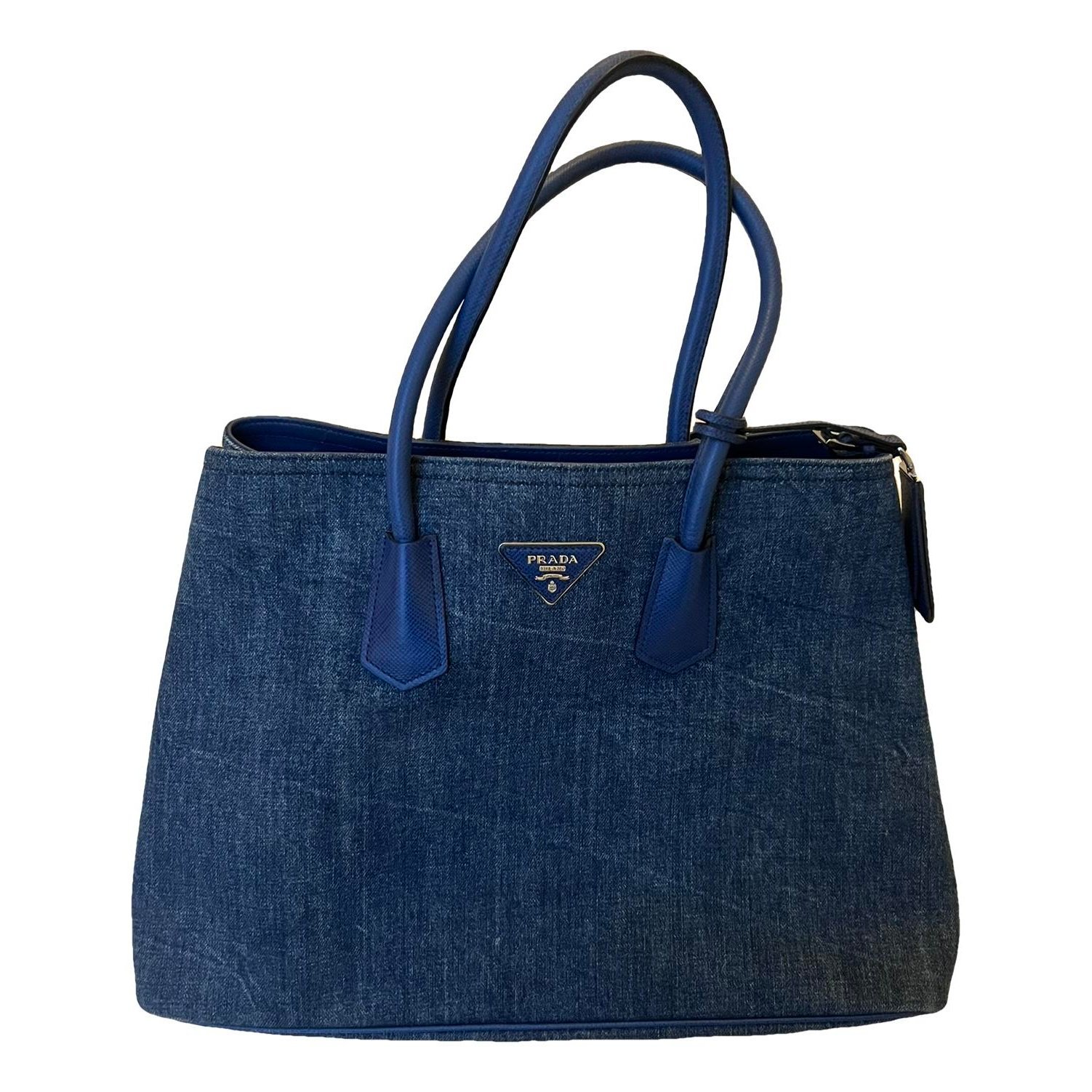 Tote