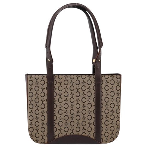 Cloth tote