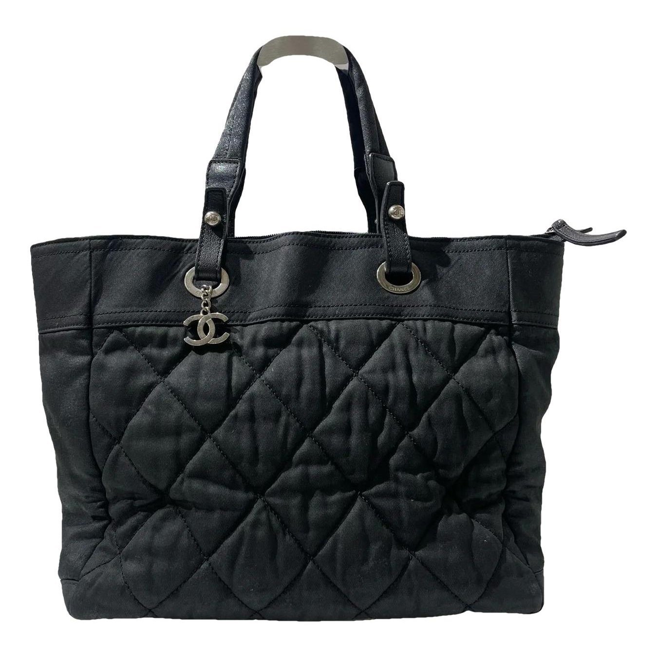 Cloth mini bag