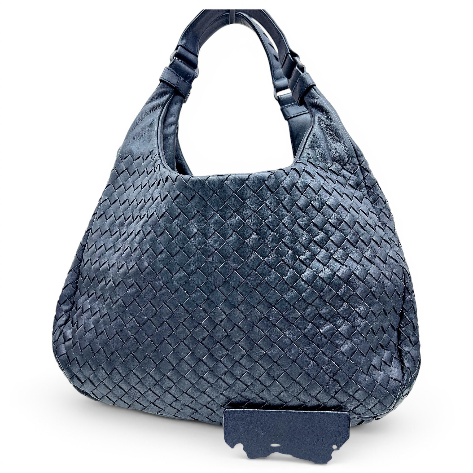 Veneta handbag