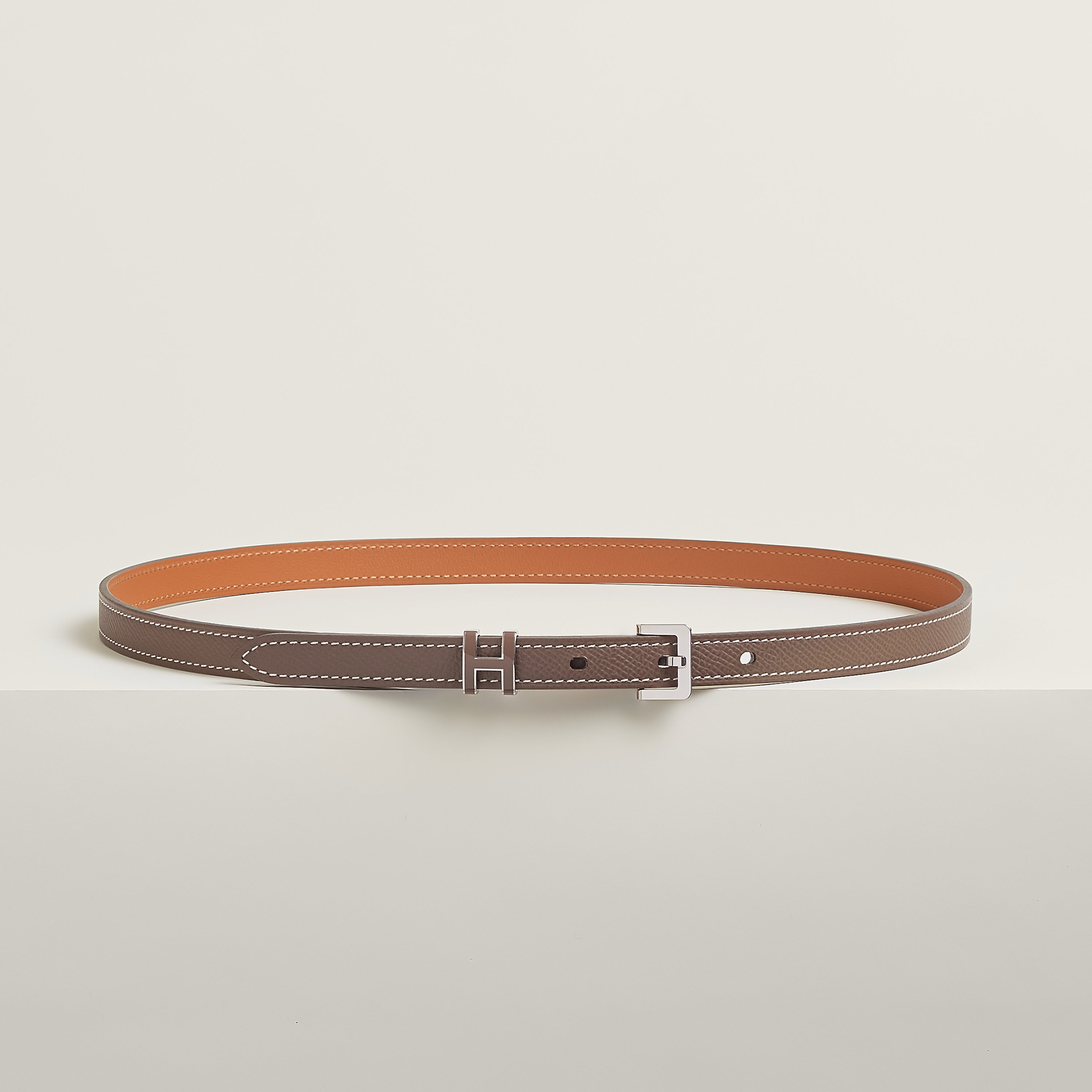 Pop H 15 belt
