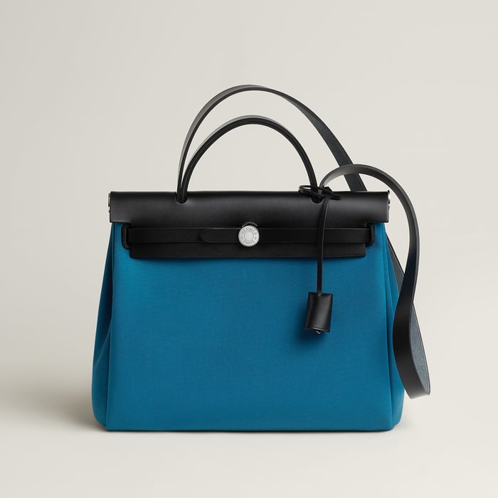 Herbag Zip 31 Bag