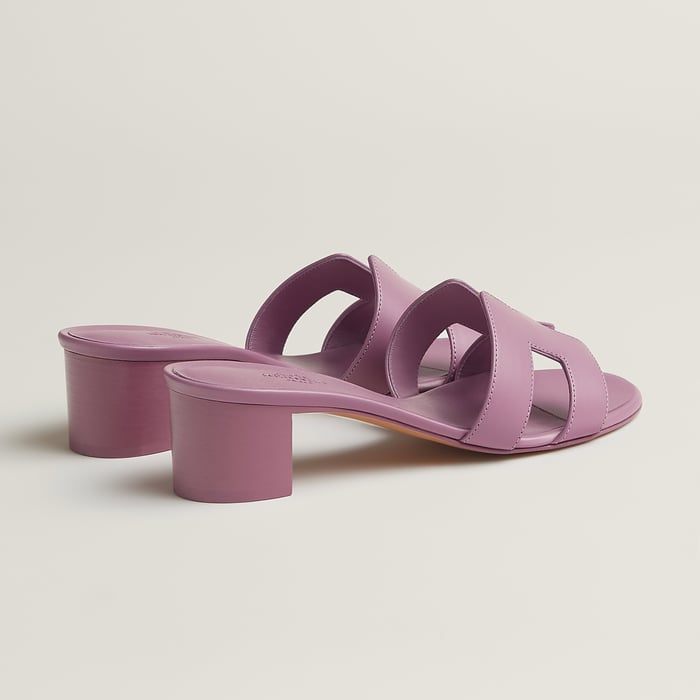 Bruyère Oasis Sandal