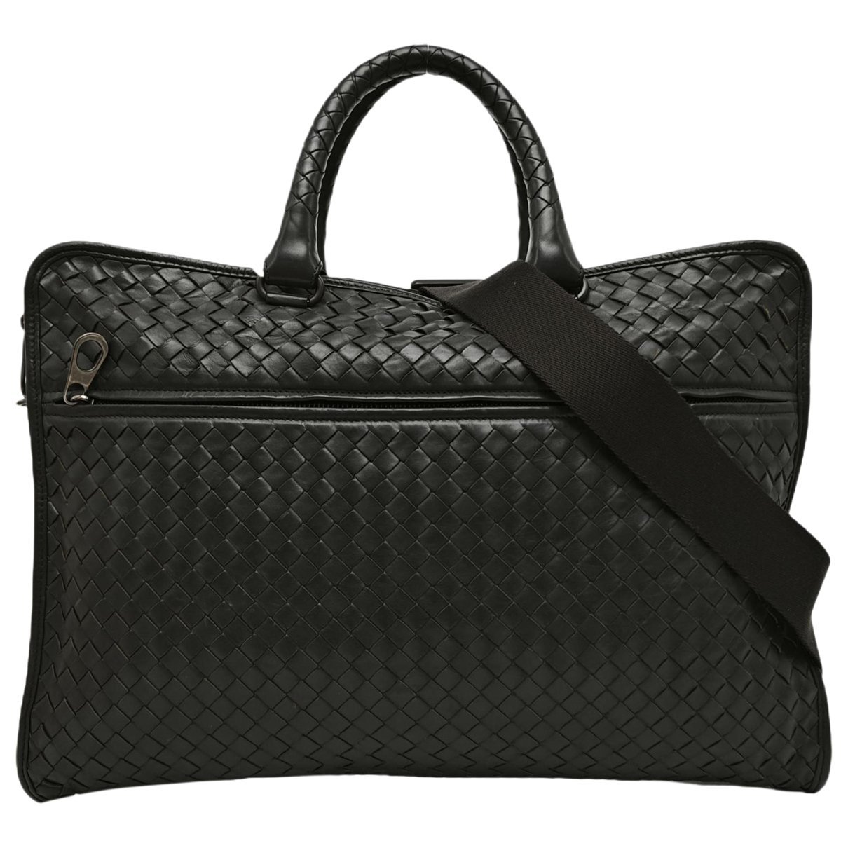 Bottega Veneta Leather handbag