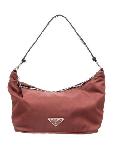 Tessuto Nylon Tessuto Sirio Pochette