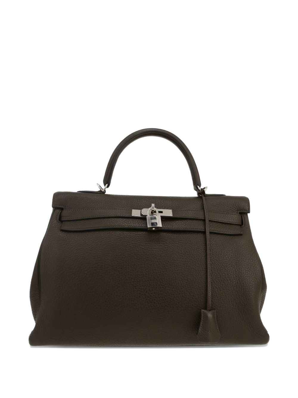 2010 Kelly 28 handbag