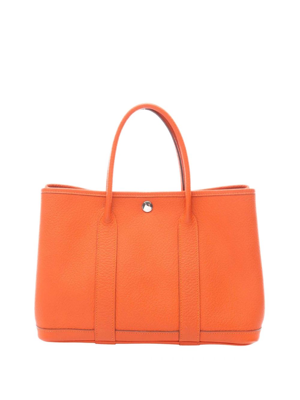 2014 Negonda Garden Party 30 tote bag