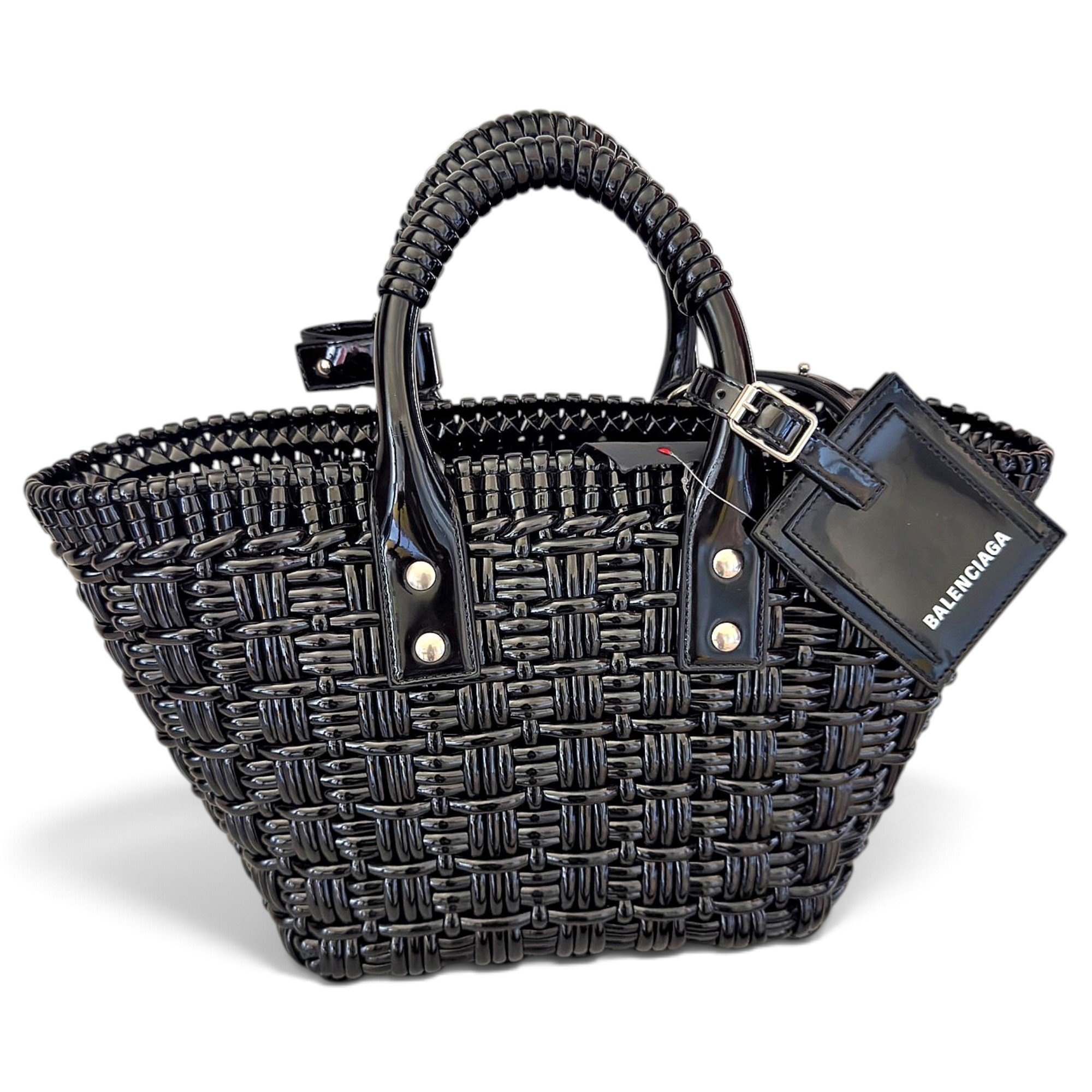 Panier bag