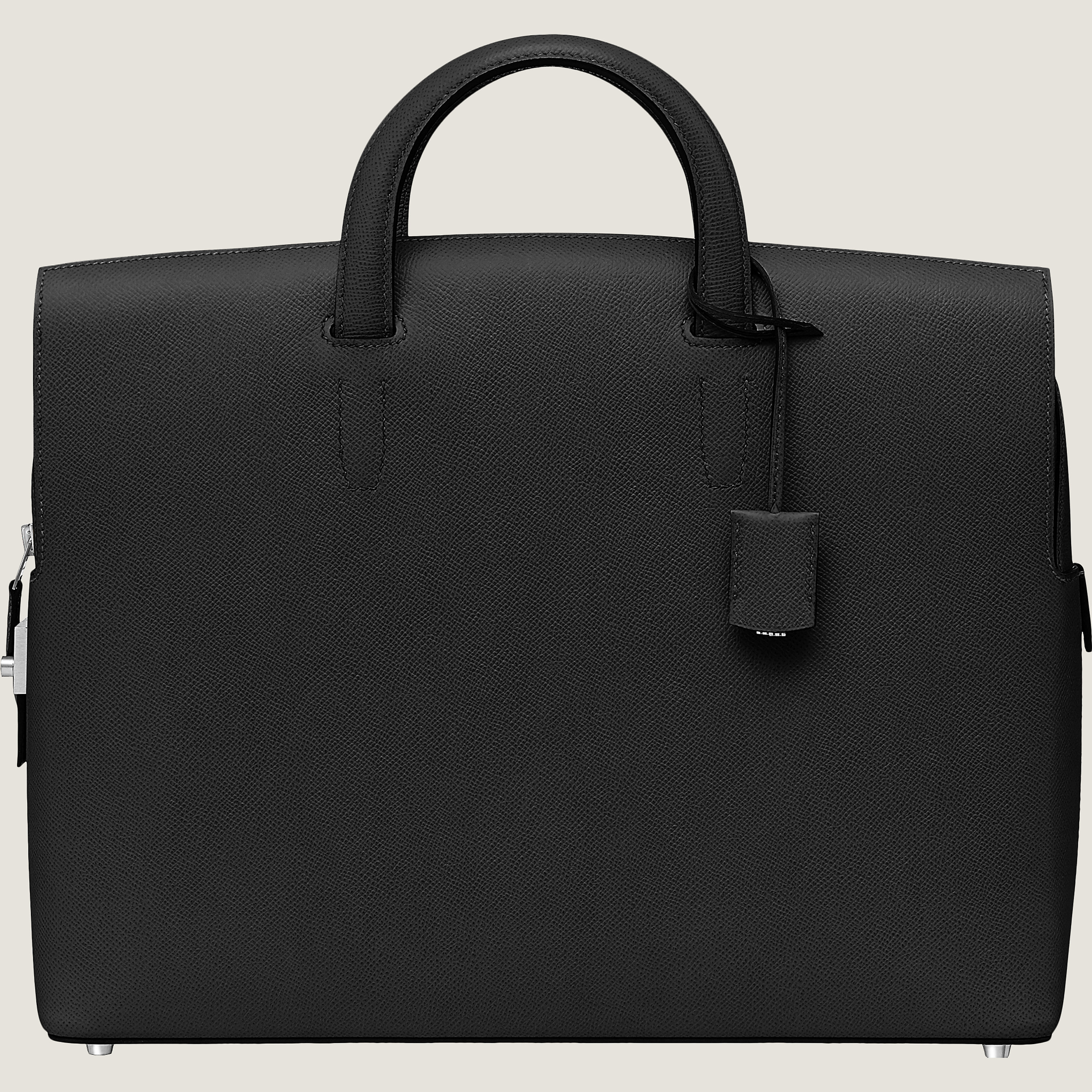 Cityhall 38 briefcase