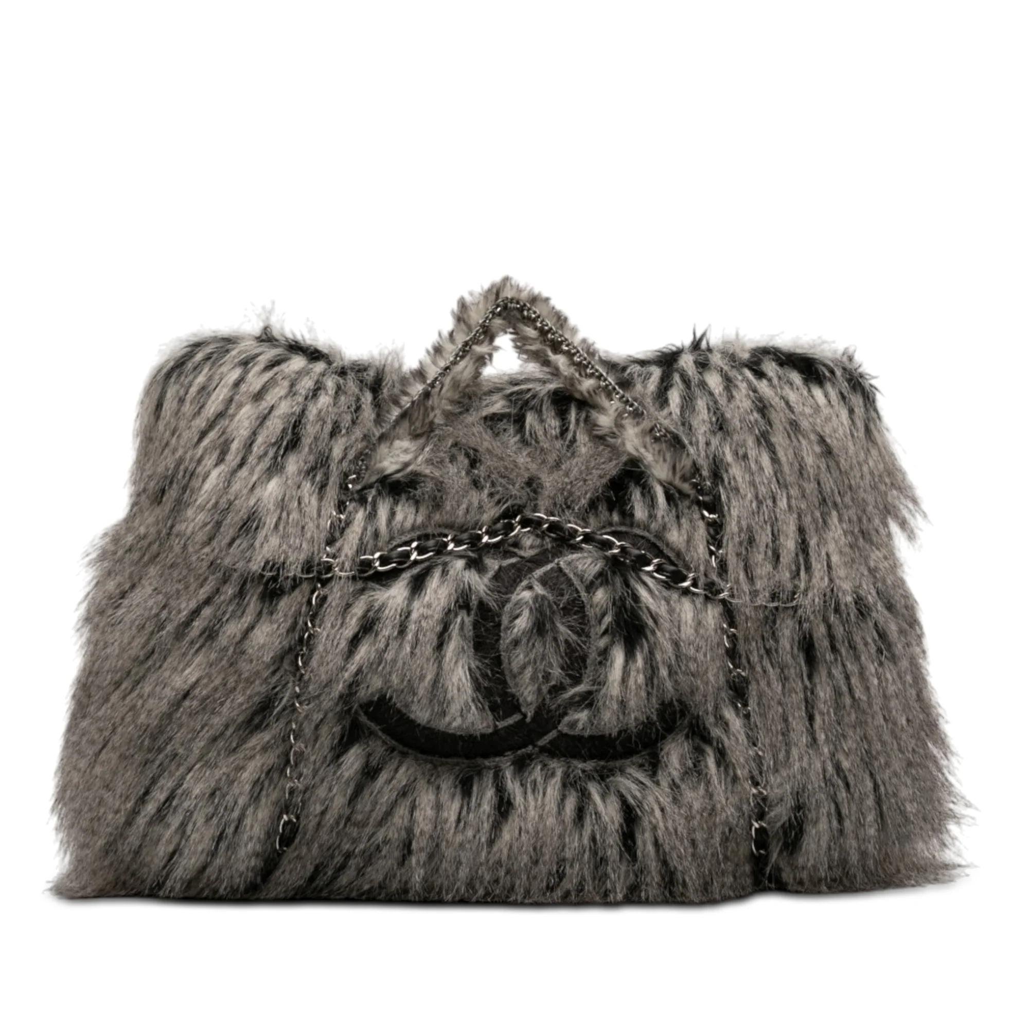 Tote