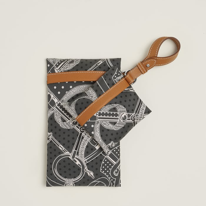 Avecsoie Pocket Set Of Cases