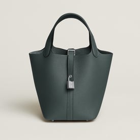 Picotin Lock 18 Bag