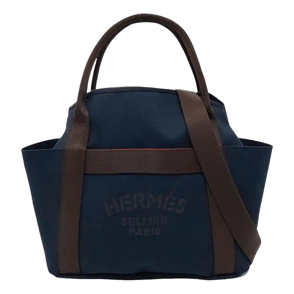 Hermes Handbag 2022
