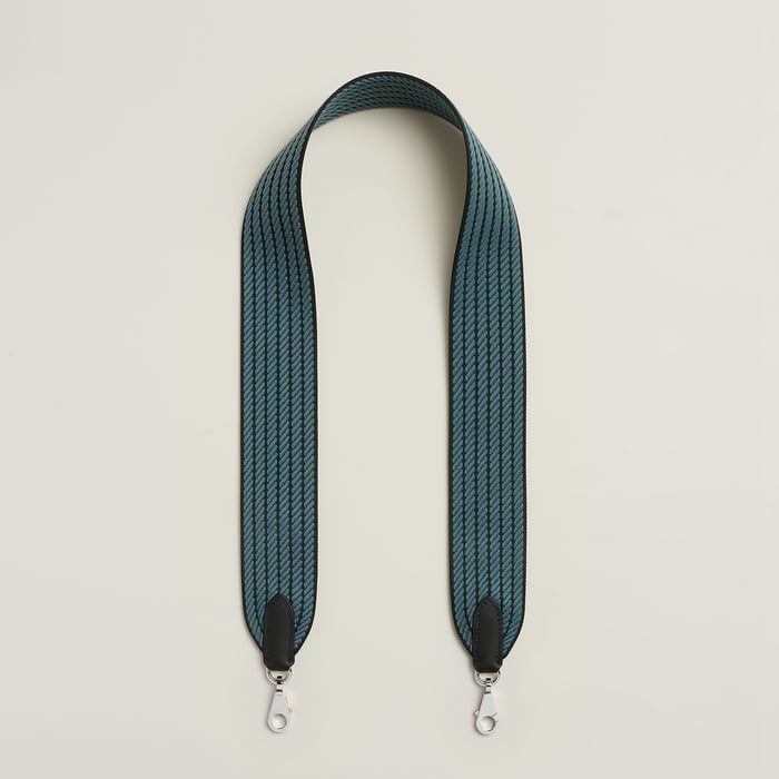 Sangle Cordage 50 MM Bag Strap
