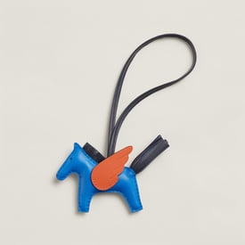 Rodeo Pegase Pm Charm