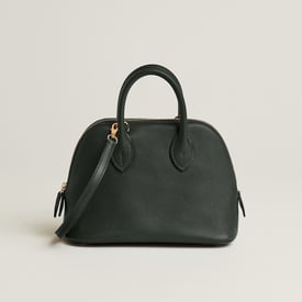 Bolide 1923 Mini Bag