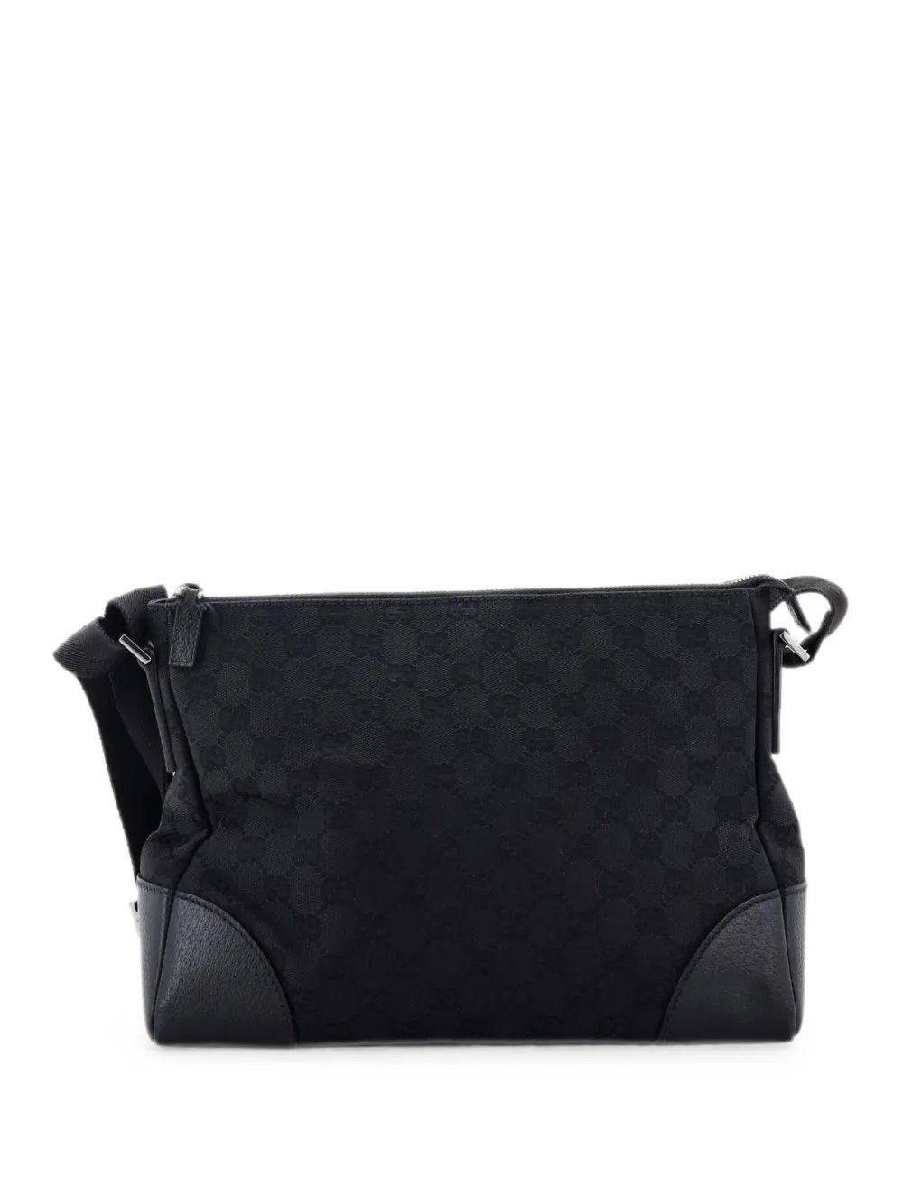 Joy Messenger Bag GG Canvas Small crossbody bag