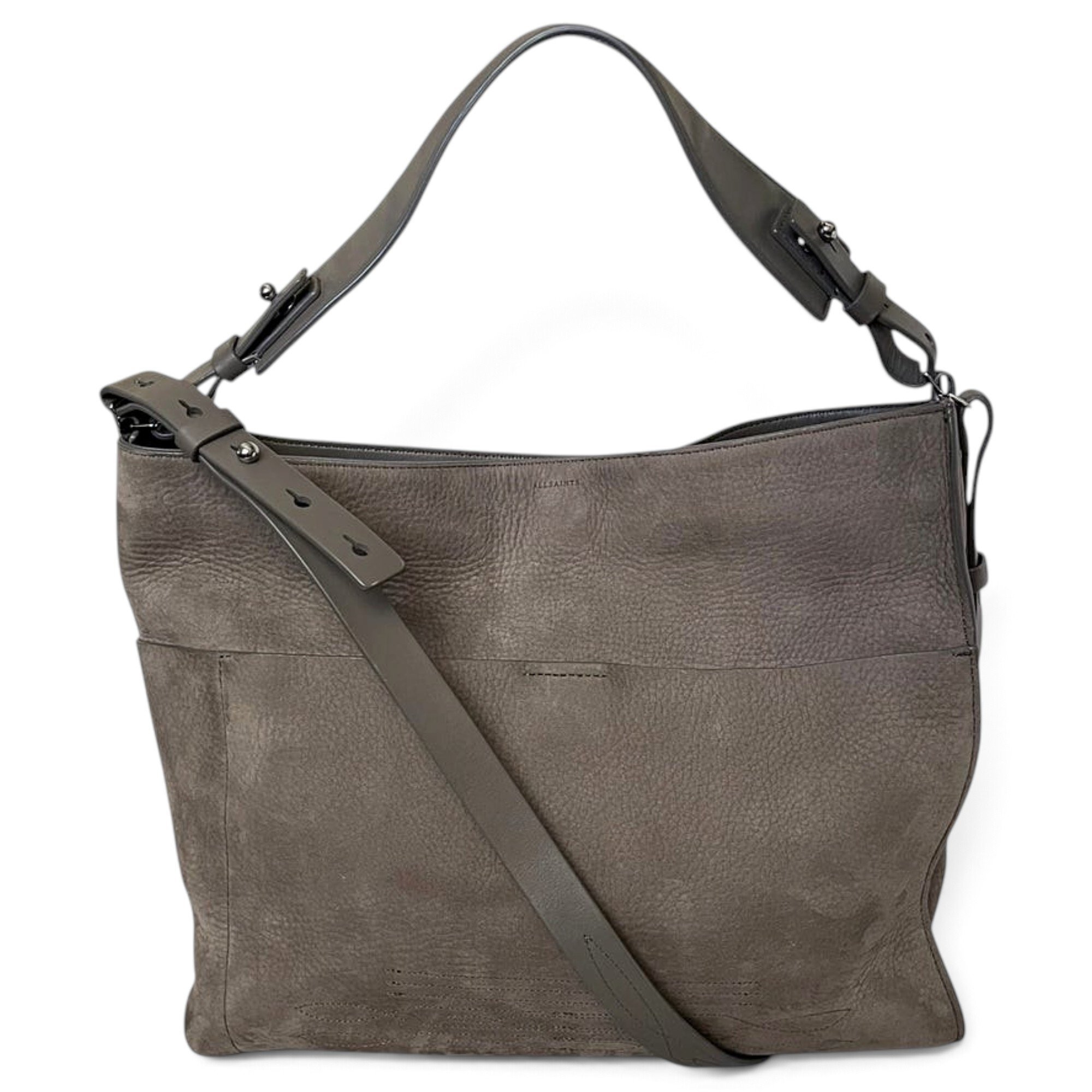 Tote