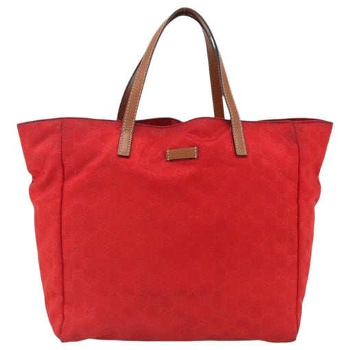 Tote