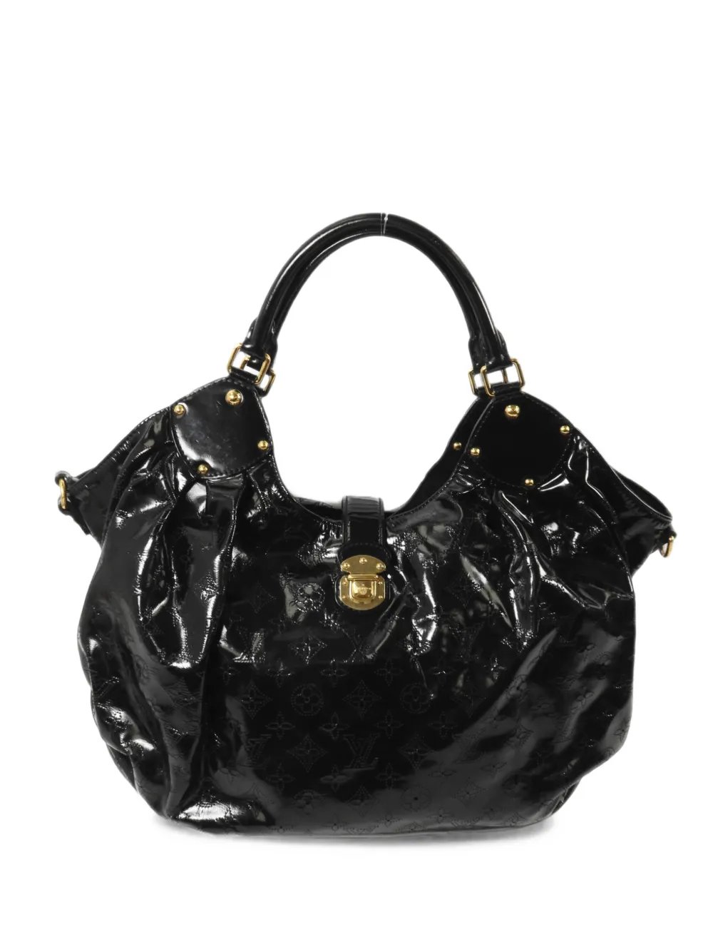 Surya L Mahina shoulder bag