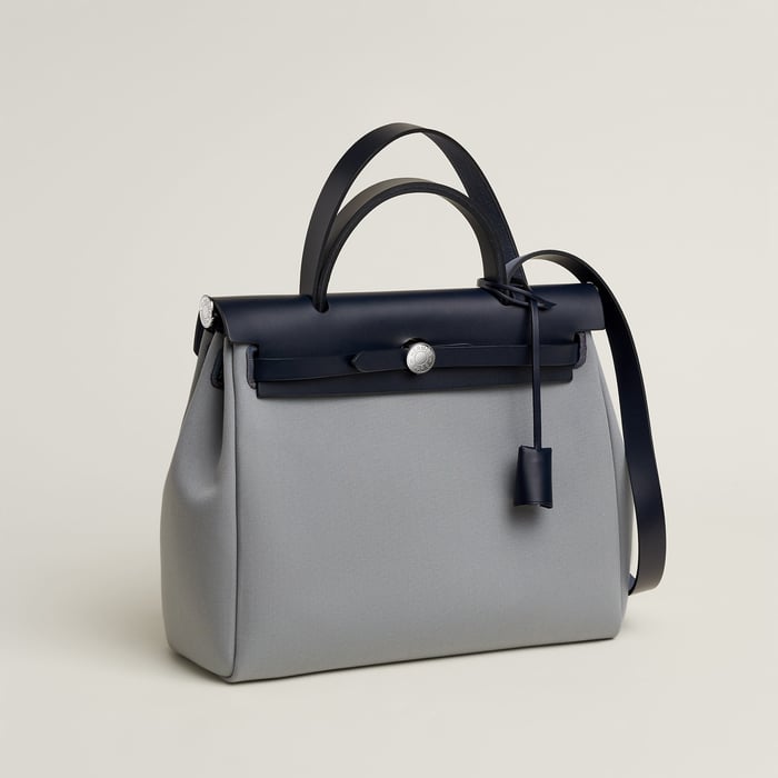 Herbag Zip 31 Bag