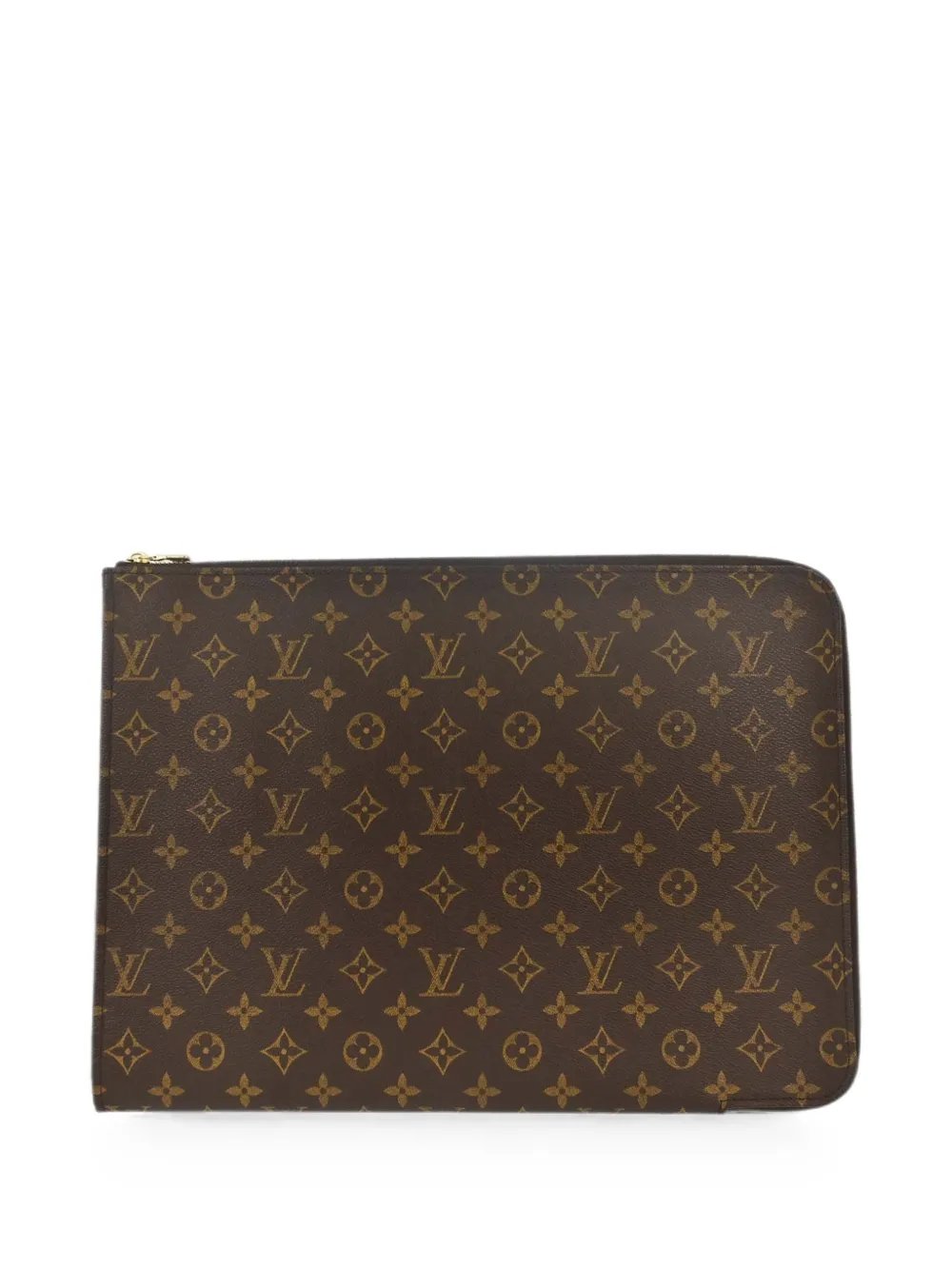 2003 Monogram laptop bag