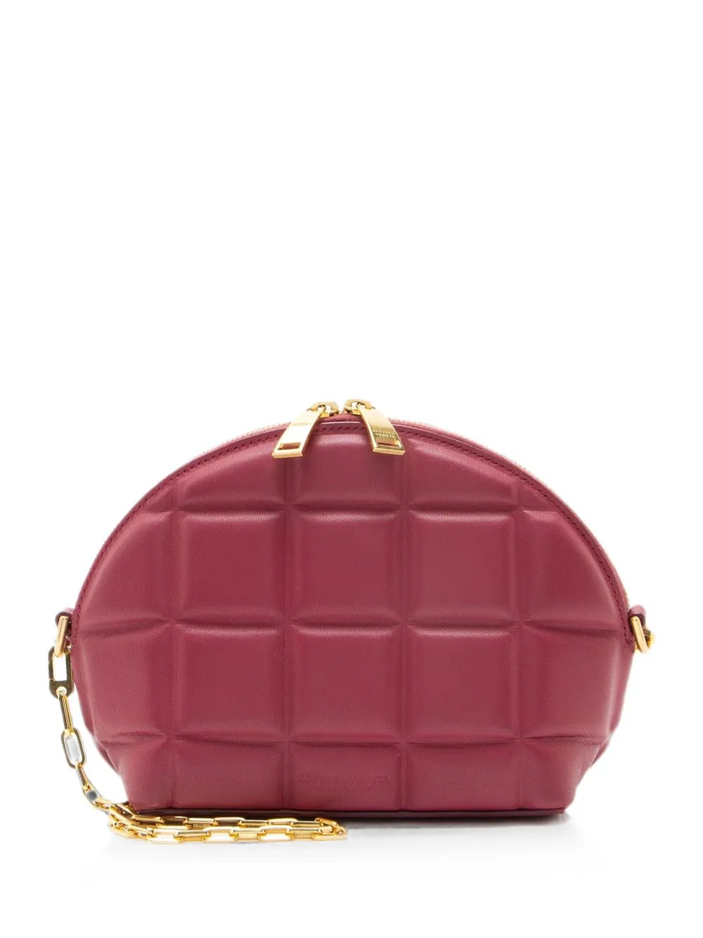 mini Half Moon cross body bag
