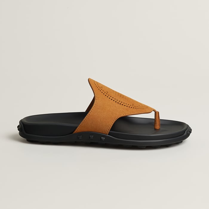 Naturel Natura Sandal