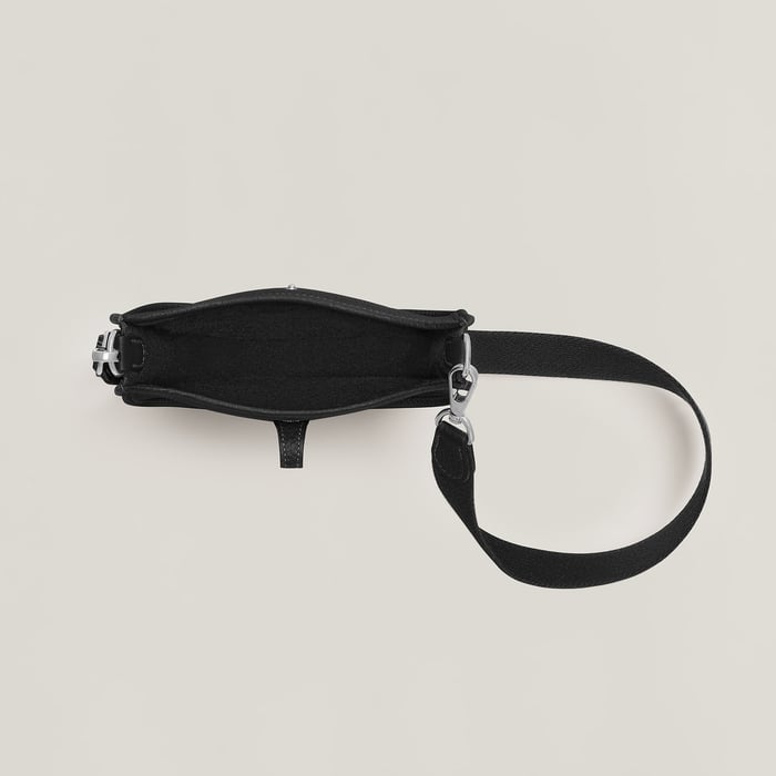 Evelyne 16 Amazone bag