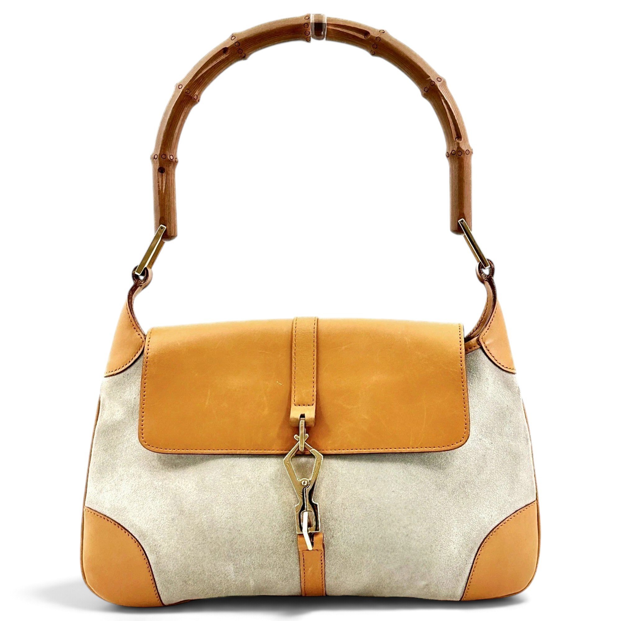 Jackie handbag