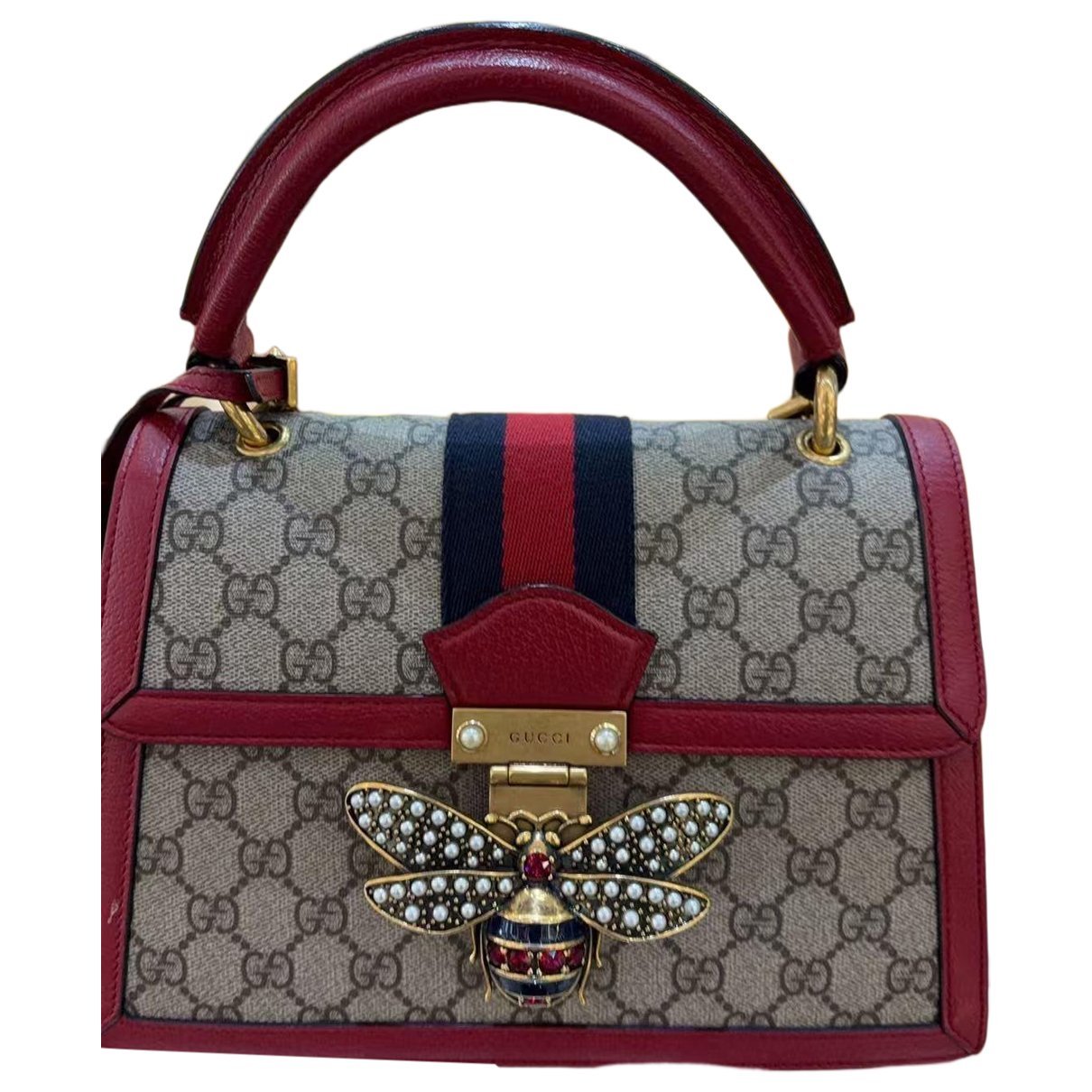 Handbag