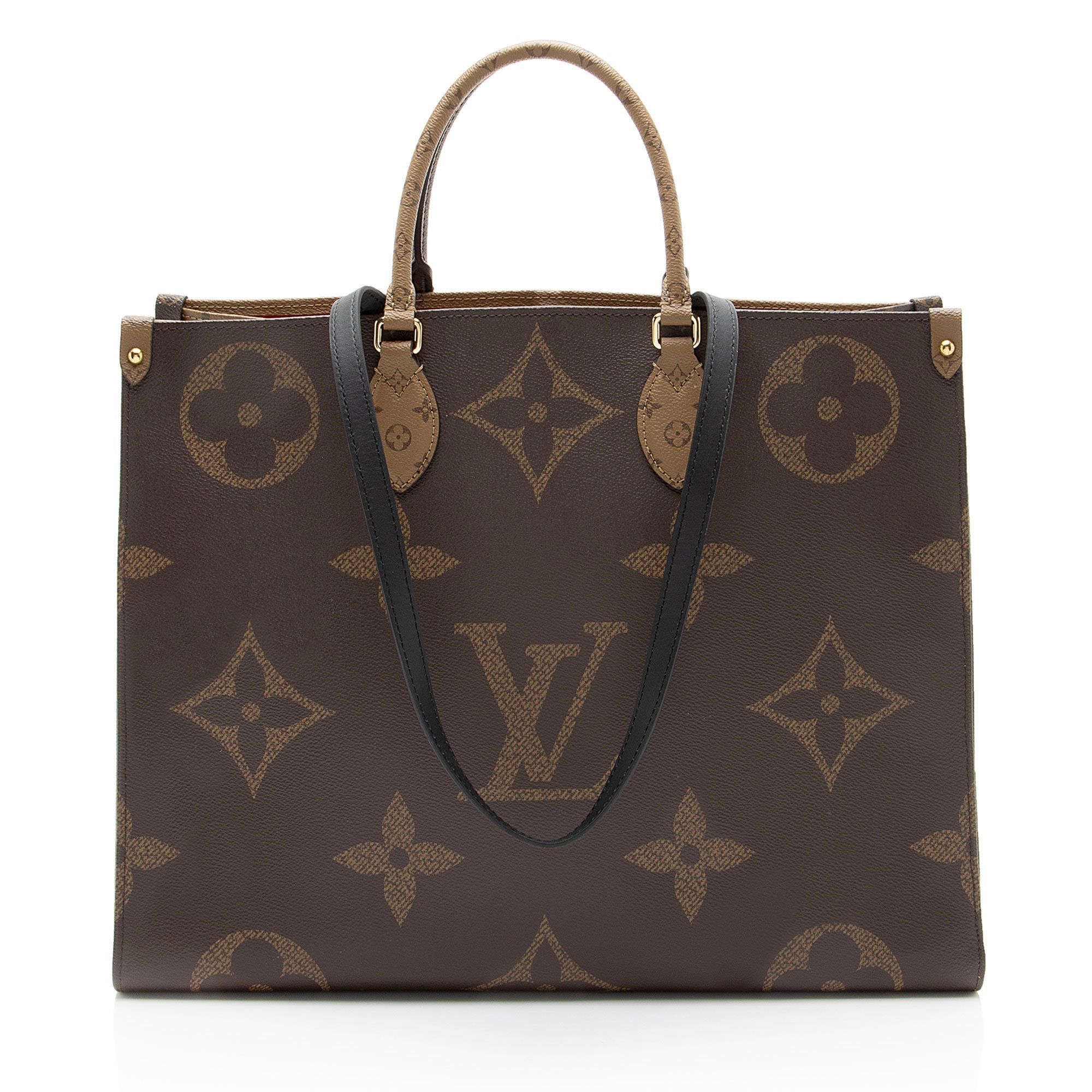 Cloth tote