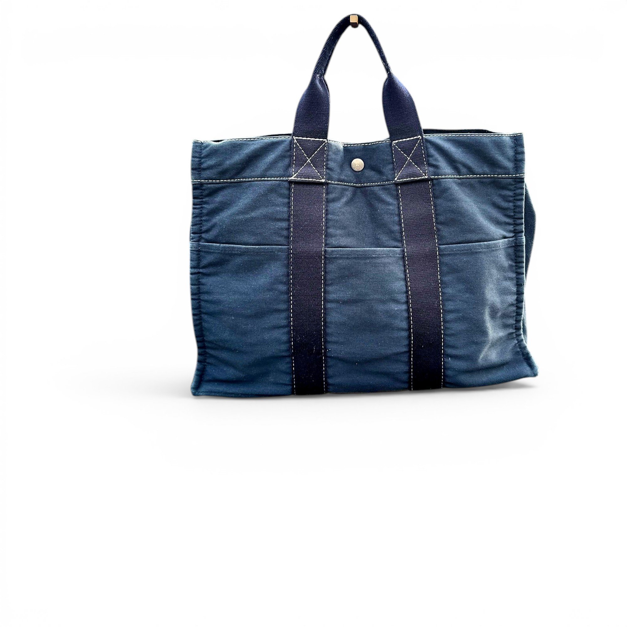 Herline cloth tote