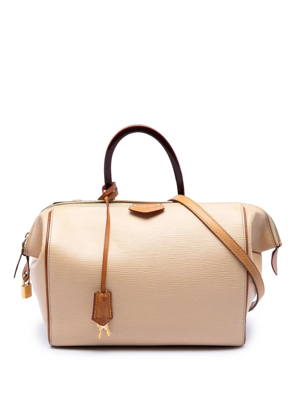 2014 Epi Doc PM satchel