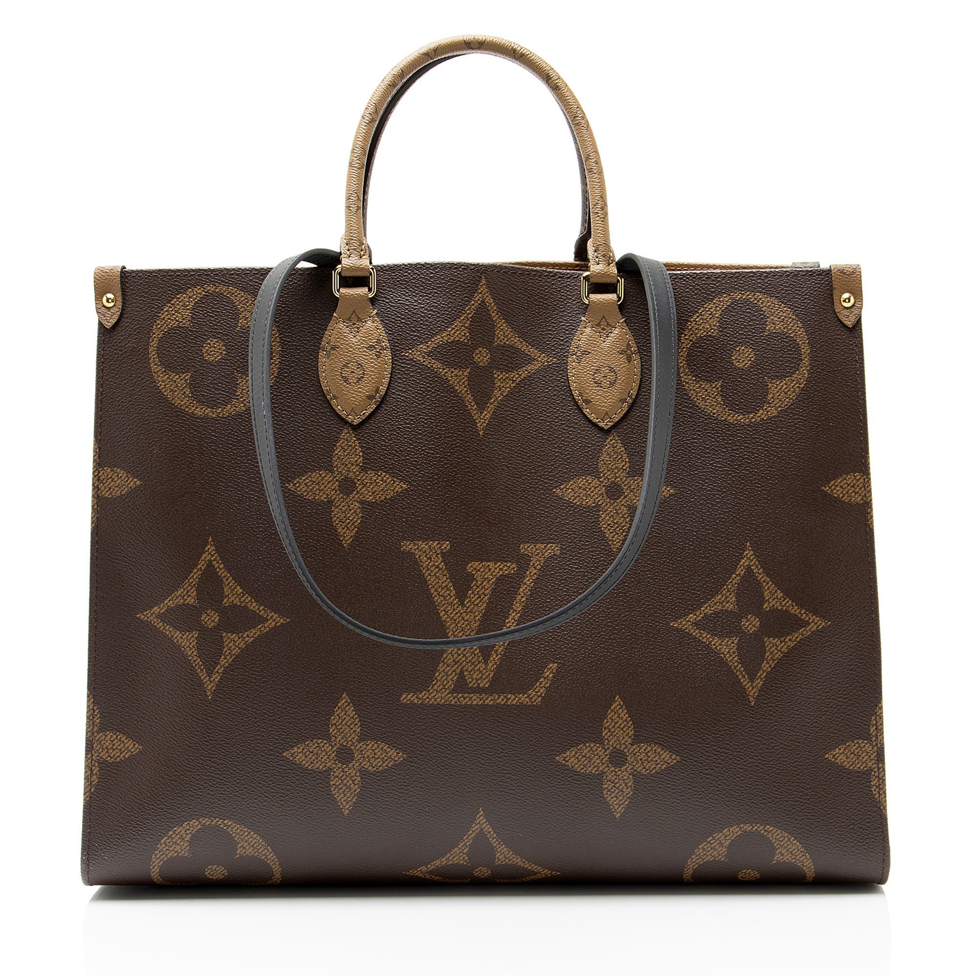 Cloth tote