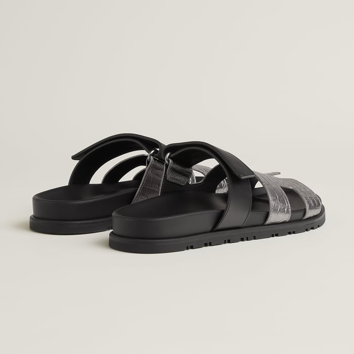 Chypre Sandal
