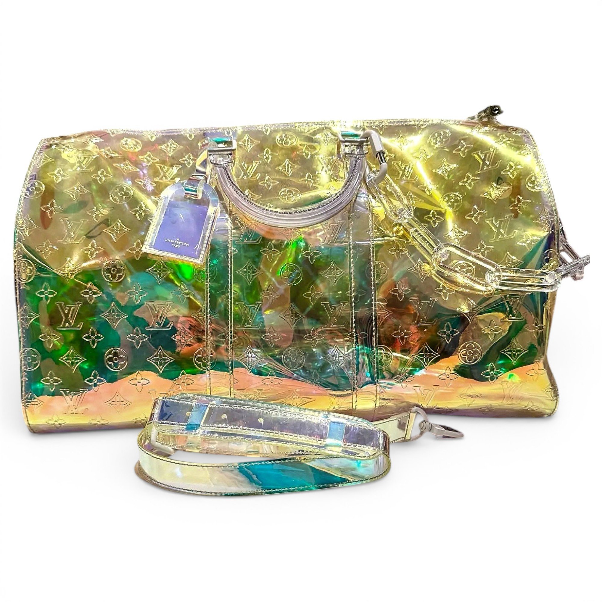 Handbag